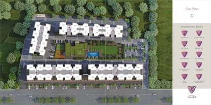 Orchid Valley Brochure Image 7