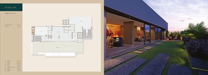 Riviera Select Brochure Image 29