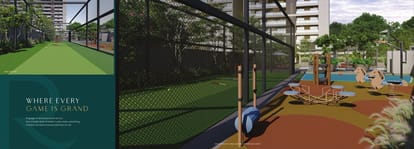 Riviera Select Brochure Image 15