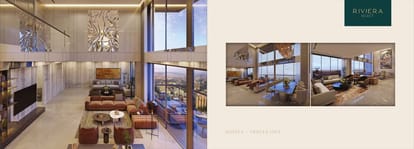 Riviera Select Brochure Image 27