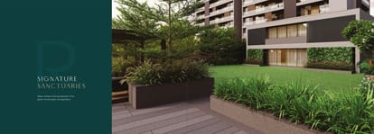 Riviera Select Brochure Image 13