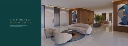 Riviera Select Brochure Image 22