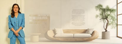 Riviera Select Brochure Image 8