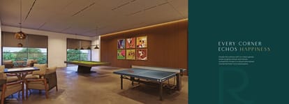 Riviera Select Brochure Image 17