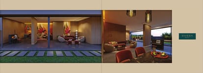Riviera Select Brochure Image 30