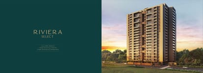 Riviera Select Brochure Image 6