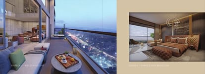 Riviera Select Brochure Image 31