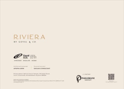 Riviera Select Brochure Image 34