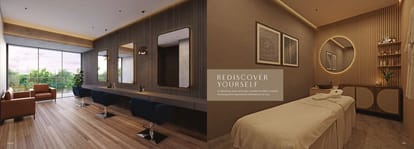Riviera Select Brochure Image 19