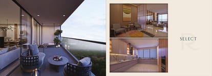 Riviera Select Brochure Image 24