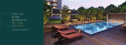 Riviera Select Brochure Image 14