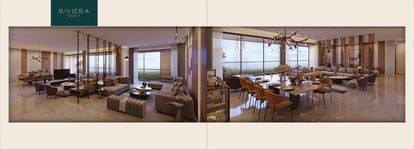 Riviera Select Brochure Image 23