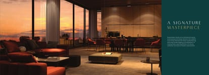 Riviera Select Brochure Image 9
