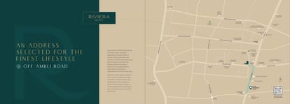 Riviera Select Brochure Image 7