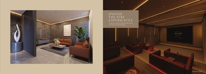 Riviera Select Brochure Image 16