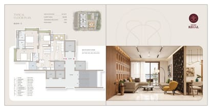 Orchid Regal Brochure Image 22