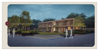 Orchid Regal Brochure Image 9