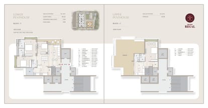 Orchid Regal Brochure Image 25