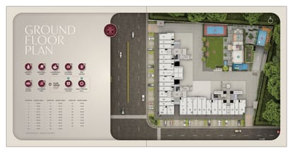 Orchid Regal Brochure Image 6