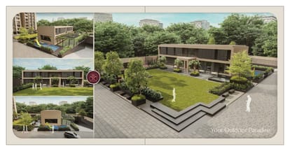 Orchid Regal Brochure Image 10