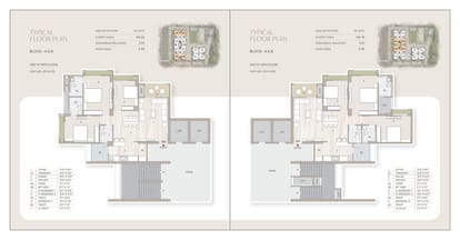 Orchid Regal Brochure Image 21