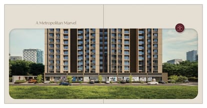 Orchid Regal Brochure Image 16