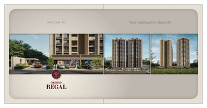 Orchid Regal Brochure Image 5