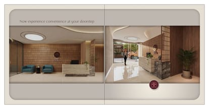 Orchid Regal Brochure Image 17