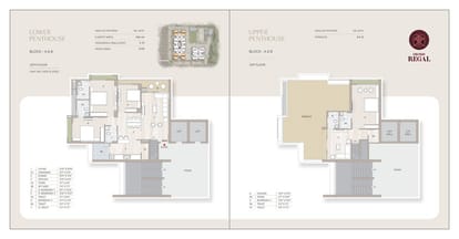 Orchid Regal Brochure Image 23