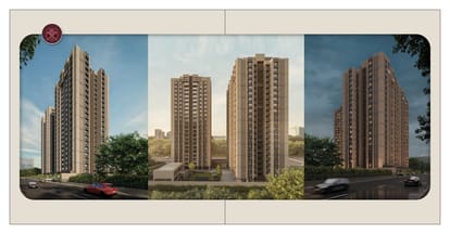 Orchid Regal Brochure Image 4