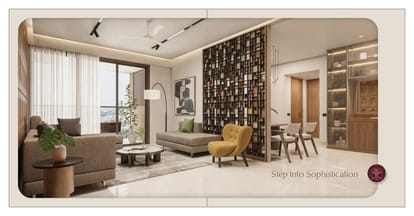 Orchid Regal Brochure Image 19