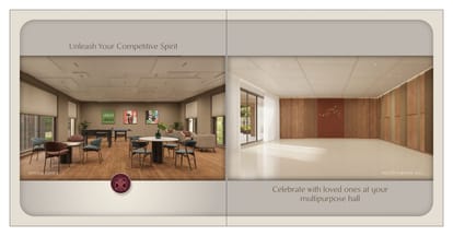 Orchid Regal Brochure Image 15