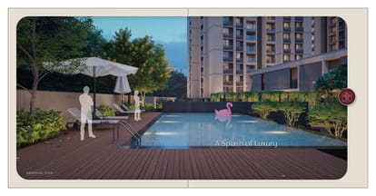 Orchid Regal Brochure Image 11