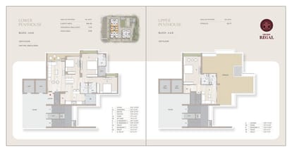 Orchid Regal Brochure Image 24
