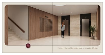 Orchid Regal Brochure Image 18