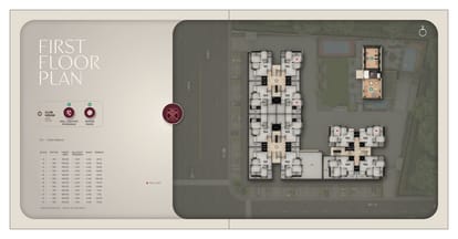 Orchid Regal Brochure Image 7