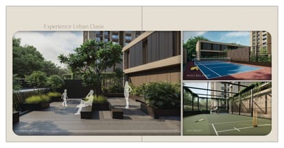 Orchid Regal Brochure Image 12