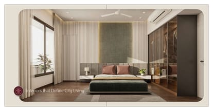 Orchid Regal Brochure Image 20