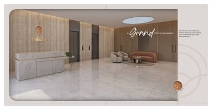 Goyal Orchid Finsbury Brochure Image 13