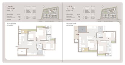 Goyal Orchid Finsbury Brochure Image 18
