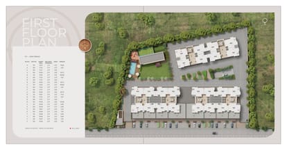 Goyal Orchid Finsbury Brochure Image 6