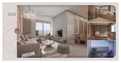 Goyal Orchid Finsbury Brochure Image 14