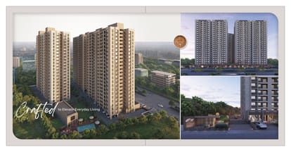 Goyal Orchid Finsbury Brochure Image 4