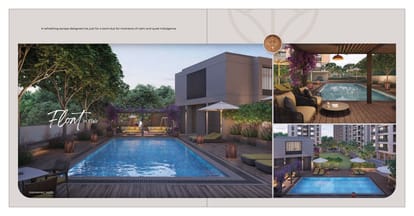 Goyal Orchid Finsbury Brochure Image 9
