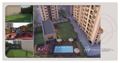 Goyal Orchid Finsbury Brochure Image 10