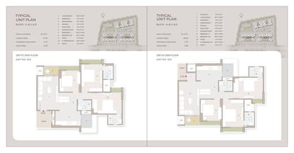 Goyal Orchid Finsbury Brochure Image 16