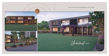 Goyal Orchid Finsbury Brochure Image 8