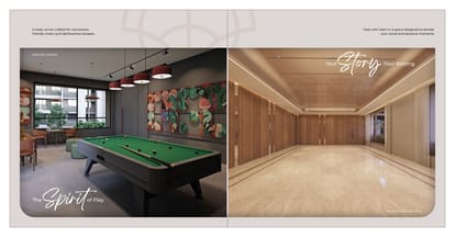Goyal Orchid Finsbury Brochure Image 12