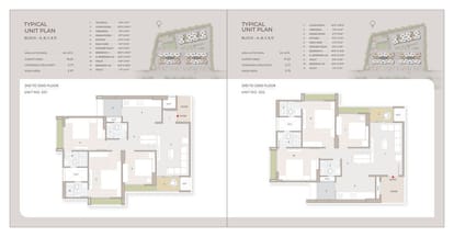 Goyal Orchid Finsbury Brochure Image 15
