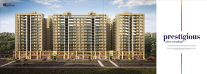 Elenza Gradient Brochure Image 6